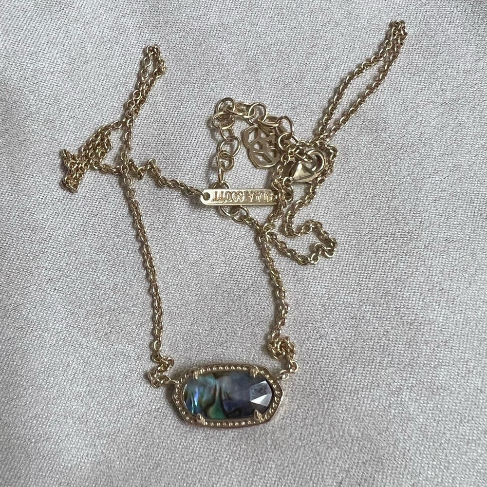 Kendra Scott Elisa